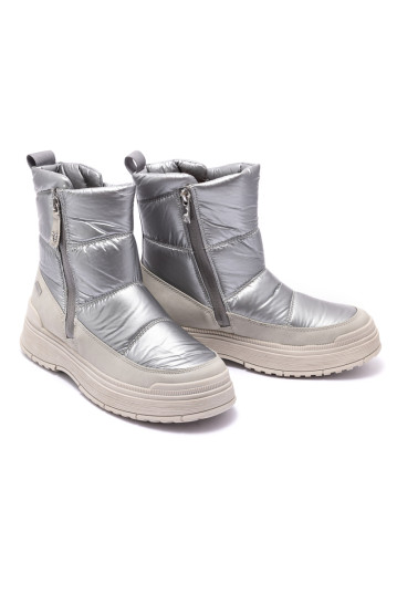 Дутики женские Caprice 9-26424-41 214 WARM GREY CO