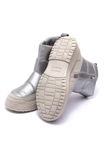 Дутики женские Caprice 9-26424-41 214 WARM GREY CO