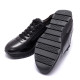 Кросівки жіночі Tamaris 1-1-23725-41 003 BLACK LEATHER
