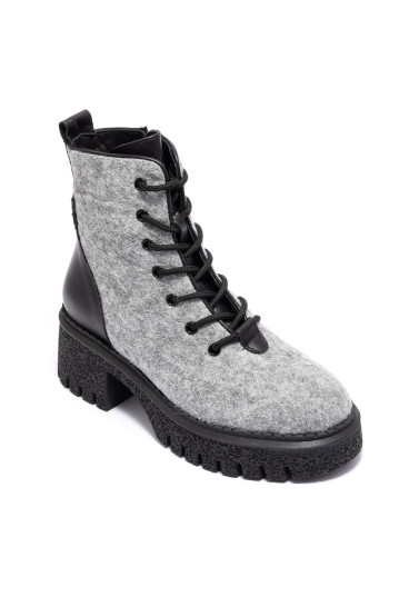 Ботинки женские Welfare 1006-21-47