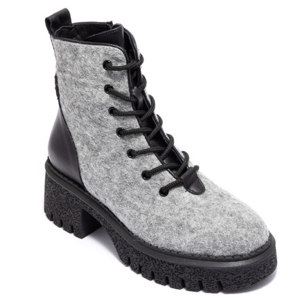 Черевики жіночі Welfare 1006-21-47