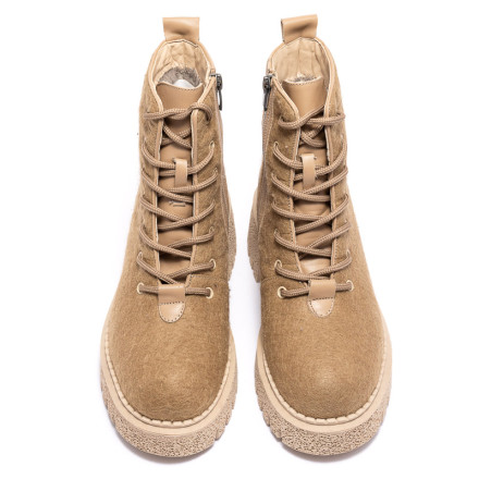 Черевики жіночі Welfare 1006-265-47