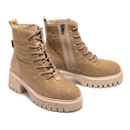 Черевики жіночі Welfare 1006-265-47