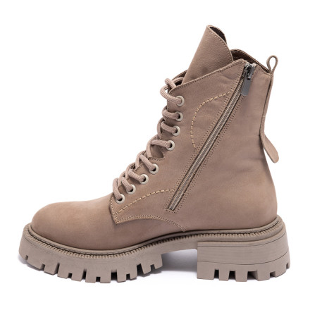 Черевики жіночі Welfare 1440-328-47