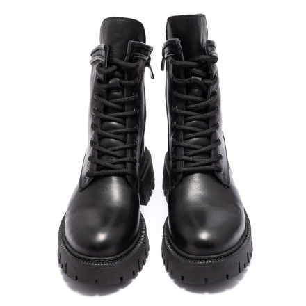 Черевики жіночі Welfare 1440-621-47