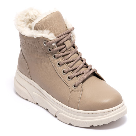 Черевики жіночі Welfare 1450-202-47