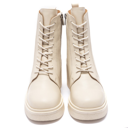 Черевики жіночі Welfare 8184-328-47