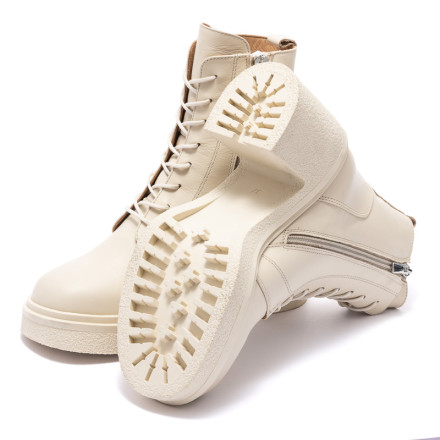 Черевики жіночі Welfare 8184-328-47