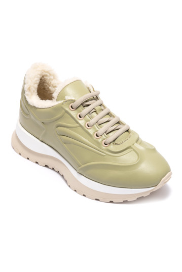 Кросівки жіночі Welfare 1923-08-47