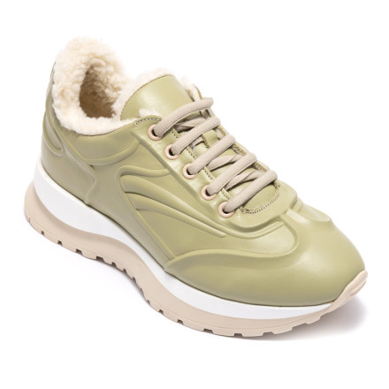 Кросівки жіночі Welfare 1923-08-47