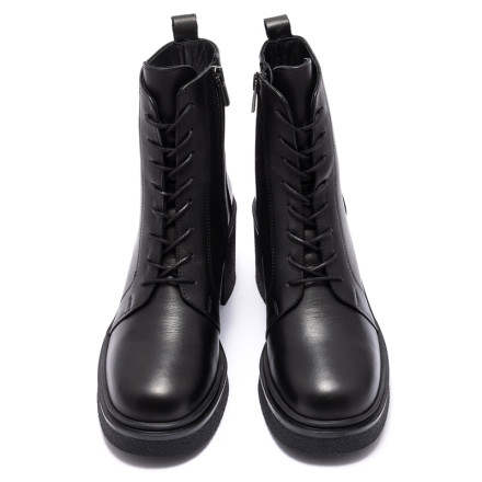 Черевики жіночі Welfare 8184-01-47