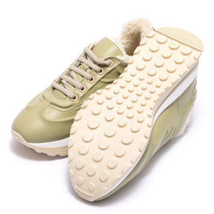 Кросівки жіночі Welfare 1923-08-47