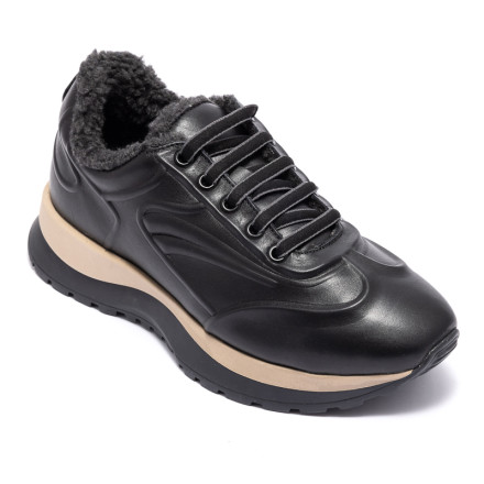 Кросівки жіночі Welfare 1923-75-47