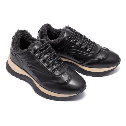 Кросівки жіночі Welfare 1923-75-47