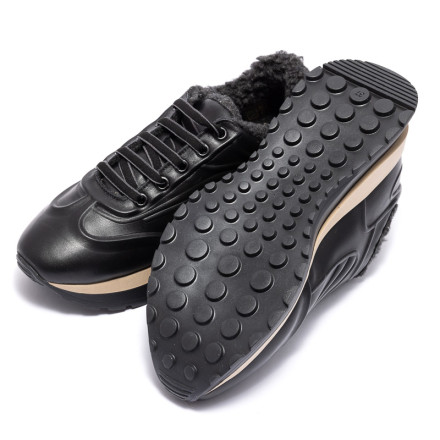 Кросівки жіночі Welfare 1923-75-47