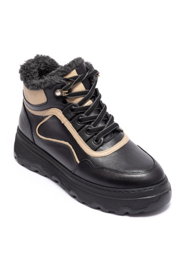 Черевики жіночі Welfare 1937-42-47