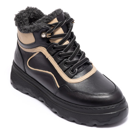 Черевики жіночі Welfare 1937-42-47