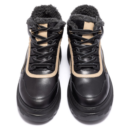 Черевики жіночі Welfare 1937-42-47