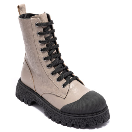 Черевики жіночі Welfare 680-201-47