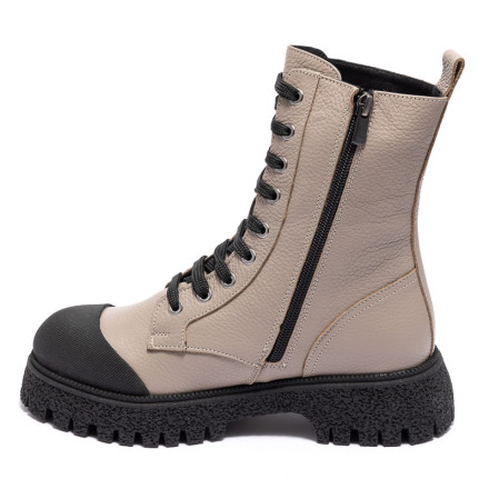 Черевики жіночі Welfare 680-201-47