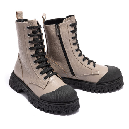 Черевики жіночі Welfare 680-201-47