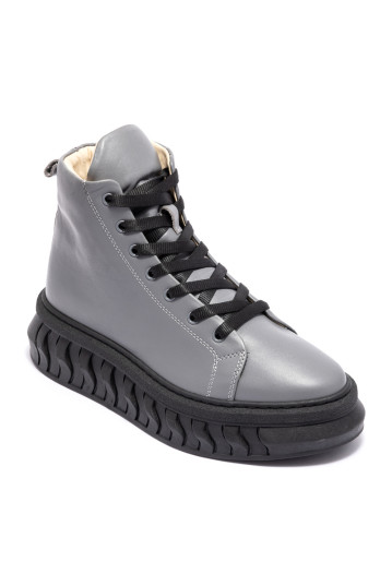 Черевики жіночі Welfare 5751-03-47