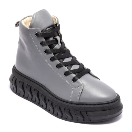 Черевики жіночі Welfare 5751-03-47