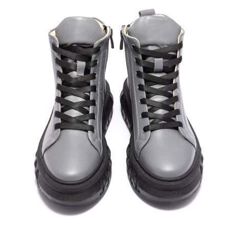 Черевики жіночі Welfare 5751-03-47