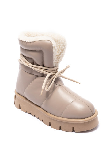 Сапоги женские Welfare 5703-806-47