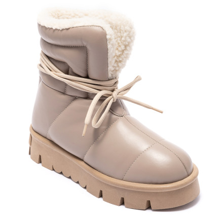 Чоботи жіночі Welfare 5703-806-47