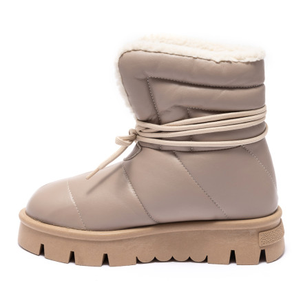 Чоботи жіночі Welfare 5703-806-47