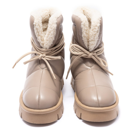 Чоботи жіночі Welfare 5703-806-47