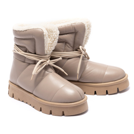 Чоботи жіночі Welfare 5703-806-47