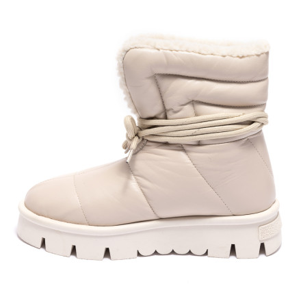 Чоботи жіночі Welfare 5703-555-47