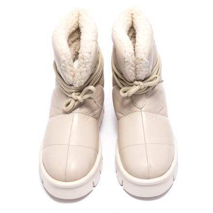 Чоботи жіночі Welfare 5703-555-47