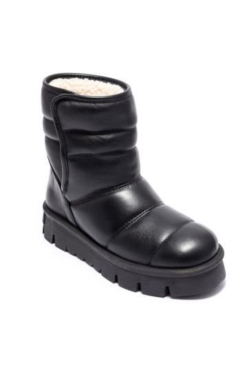 Чоботи жіночі Welfare 5702-20-47