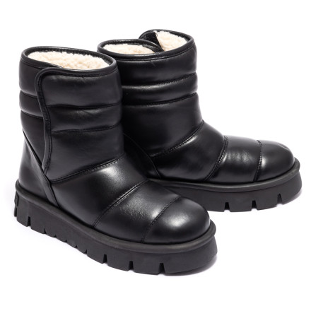 Чоботи жіночі Welfare 5702-20-47