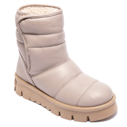 Чоботи жіночі Welfare 5702-806-47