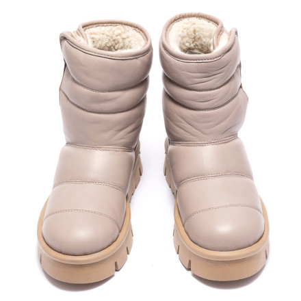 Чоботи жіночі Welfare 5702-806-47