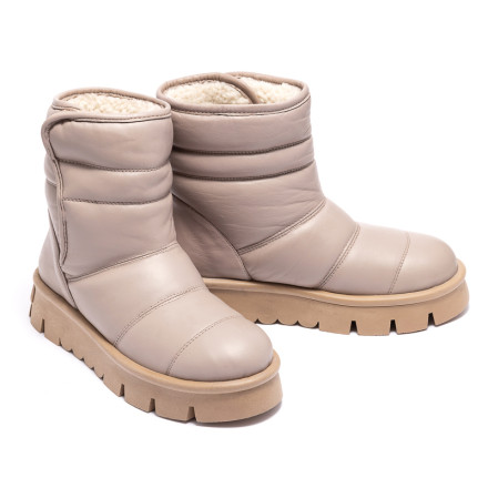 Чоботи жіночі Welfare 5702-806-47