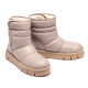 Чоботи жіночі Welfare 5702-806-47