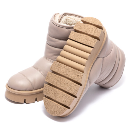 Чоботи жіночі Welfare 5702-806-47