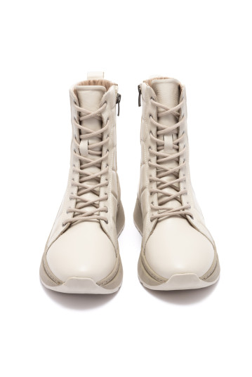 Черевики жіночі Welfare 103-02-47