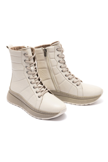 Черевики жіночі Welfare 103-02-47