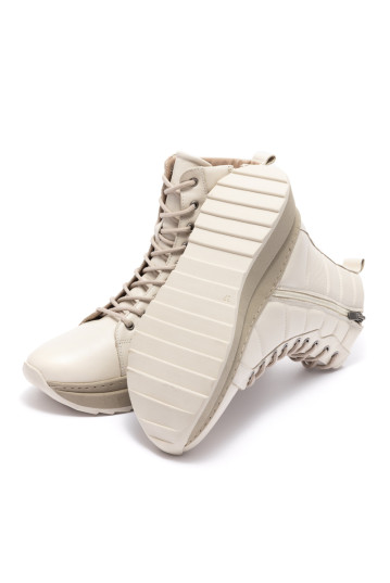 Черевики жіночі Welfare 103-02-47