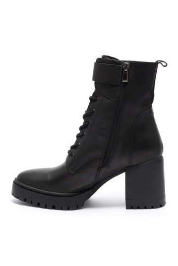 Черевики жіночі Welfare 201-01-47