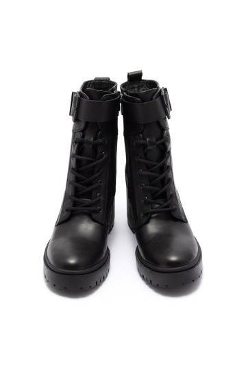 Черевики жіночі Welfare 201-01-47