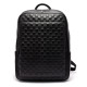 Сумка чоловіча Welfare 37A BLK