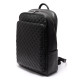Сумка чоловіча Welfare 37A BLK