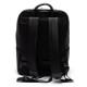 Сумка чоловіча Welfare 37A BLK